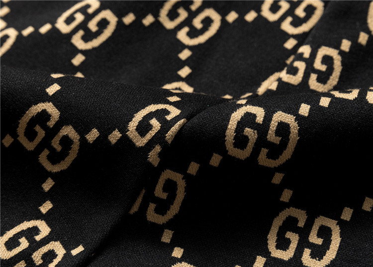 Gucci M-3XL 3cr13158   (24)